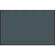 Acrysion Paint N-083 Dark Gray (2) (10ml)