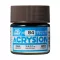 Acrysion Paint N-084 Mahogany (10ml)