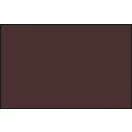 Acrysion Paint N-084 Mahogany (10ml)