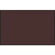 Acrysion Paint N-084 Mahogany (10ml)