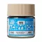 Acrysion Paint N-085 Sail Color (10ml)