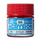 Acrysion Paint N-086 Red Madder (10ml)