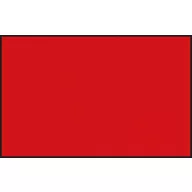 Acrysion Paint N-086 Red Madder (10ml)