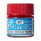 Acrysion Paint N-087 Metallic Red (10ml)