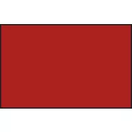 Acrysion Paint N-087 Metallic Red (10ml)