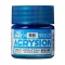 Acrysion Paint N-088 Metallic Blue (10ml)