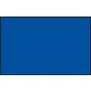 Acrysion Paint N-088 Metallic Blue (10ml)