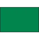 Acrysion Paint N-089 Metallic Green (10ml)