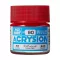 Acrysion Paint N-090 Clear Red (10ml)