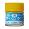 Acrysion Paint N-091 Clear Yellow (10ml)