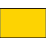 Acrysion Paint N-091 Clear Yellow (10ml)