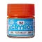 Acrysion Paint N-092 Clear Orange (10ml)