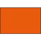 Acrysion Paint N-092 Clear Orange (10ml)
