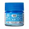 Acrysion Paint N-093 Clear Blue (10ml)