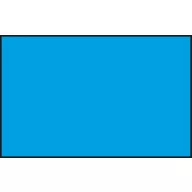 Acrysion Paint N-093 Clear Blue (10ml)