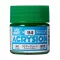 Acrysion Paint N-094 Clear Green (10ml)