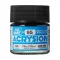 Acrysion Paint N-095 Smoke Gray Color (10ml)
