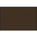 Acrysion Paint N-095 Smoke Gray Color (10ml)