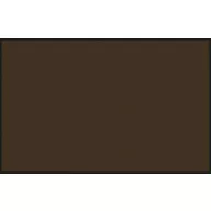 Acrysion Paint N-095 Smoke Gray Color (10ml)