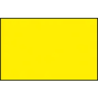 Acrysion Paint N-097 Fluorescent Yellow (10ml)