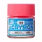 Acrysion Paint N-099 Fluorescent Pink (10ml)