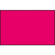 Acrysion Paint N-099 Fluorescent Pink (10ml)