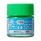 Acrysion Paint N-100 Fluorescent Green (10ml)