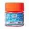 Acrysion Paint N-101 Fluorescent Red (10ml)