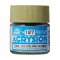 Acrysion Paint N-127 Cockpit Color (Nakajima) (10ml)