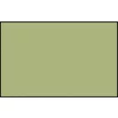 Acrysion Paint N-127 Cockpit Color (Nakajima) (10ml)