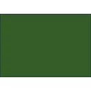  Acrysion GUNDAM ASSEMBLE COLOR (Base Color) (10 ml) Green  (NGA-09)