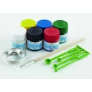 Acrysion Starter Set NS-30