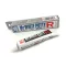 Mr. White Putty R (low viscosity vers. 25ml) P-123