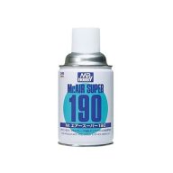 Mr. Air Super 190 (190 ml) PA-148