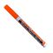 Mr. Cement Limonene Pen Standard Tip PL-01