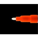 Mr. Cement Limonene Pen Standard Tip PL-01