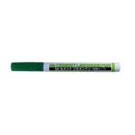 Mr. Cement Limonene Pen Extra Thin Tip PL-02
