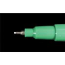 Mr. Cement Limonene Pen Extra Thin Tip PL-02