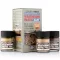 Weathering Pastel Set 1 PP-101
