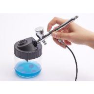 Mr. Cleaning Bottle PS-220