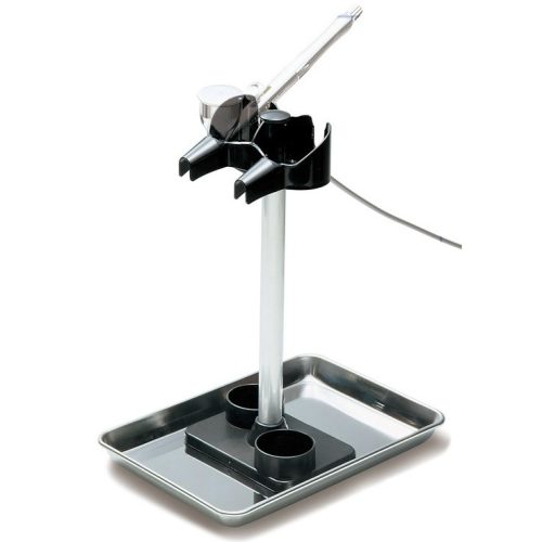Mr. Airbrush Stand PS-230