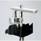 Mr. Airbrush Stand PS-230