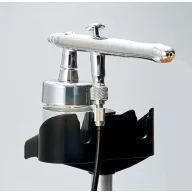 Mr. Airbrush Stand PS-230