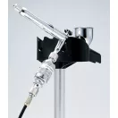 Mr. Airbrush Stand PS-230