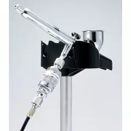 Mr. Airbrush Stand PS-230
