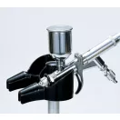 Mr. Airbrush Stand PS-230