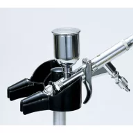 Mr. Airbrush Stand PS-230