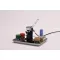 Mr. Airbrush Stand PS-231