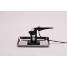 Mr. Airbrush Stand PS-231