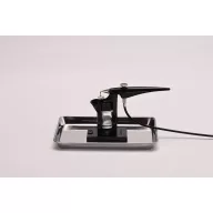 Mr. Airbrush Stand PS-231